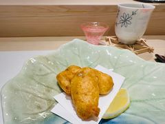 -鮨一日本料理旗舰店(总店)