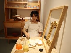 -Ivonne 烘焙(联创店)