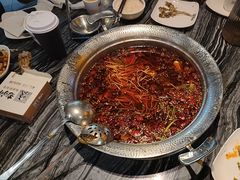 -老船舫·现做活鲜鱼馆(东郊记忆店)