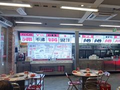 -生活如沸·顺德水牛奶火锅(大学路店)