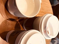 -星巴克臻选(湖滨道店)