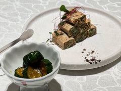-珍宝海鲜JUMBO Seafood(尚嘉店)