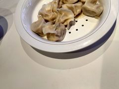 -佳和水饺(海德公馆店)