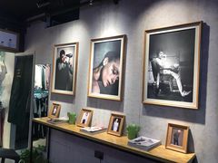 -小象家照相馆(大都荟店)