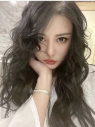 -AD HAIR 