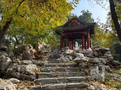 -宣武艺园
