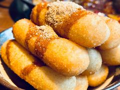 -楠火锅(仁恒梦中心店)