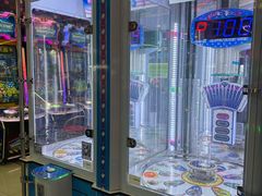 -汤姆熊欢乐世界·史莱姆怪兽(正大店)