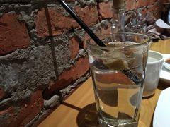 -Pho Asia 亚阁越南料理(上海来福士广场店)