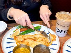 -路易十三西餐厅(西关新天地店)