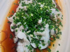 -鱼你相聚·河鲜馆(袁家岭店)