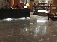 -寻梦盛唐主题水会(龙岗店)