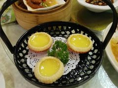 -新东城喜宴海鲜酒家(同德店)