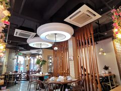 -印象江南(东栅店)