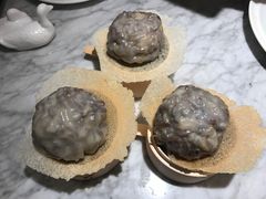 -城南往事(滨江世茂店)