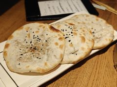 -7017浙菜•建德味(星荟广场店)
