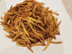 -无名居(西直门总店)