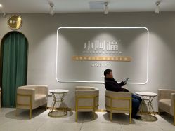 -小阿福儿童摄影(华中智谷店)