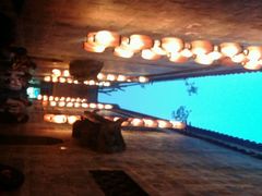 android_upload_pic-成都金河宾馆(宽窄巷子店)