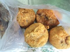-老回回饺子馆(海洋馆店)