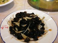 -巨鼎酒店(擂鼓石店)