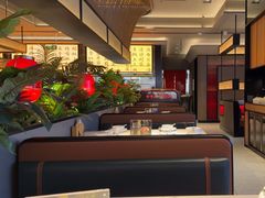 -辛香汇·现炒川菜(城北万象城店)