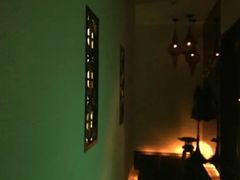 -Dragonfly悠庭·按摩Spa(静安嘉里中心店)