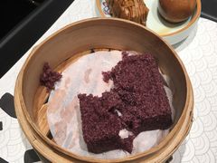 -和府捞面(东直门银座店)