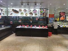 -宝燕壹号(徐汇店)