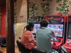 -海茵汇(萧山店)