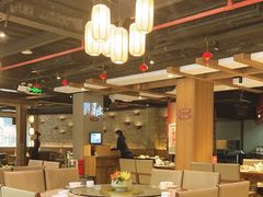 -新渝城·始于2000年(淘金店)