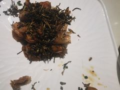 -后海16号·北京私房菜