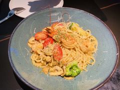 -404干式熟成牛排馆•聚会餐厅