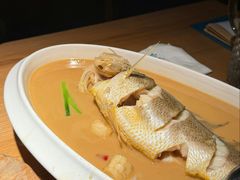 -荣小馆(杭州大厦店)
