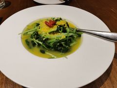 -陆壹捌餐厅(五大道店)