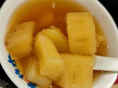 -粉家柳州螺蛳粉(杨宅路店)