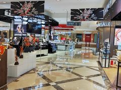 -燕莎友谊商城(亮马桥店)