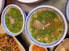 -潮界(LU·ONE凯德晶萃广场店)