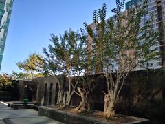 -北京希尔顿逸林酒店