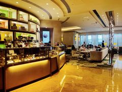 -澳门文华东方酒店文华饼房(孙逸仙大马路店)