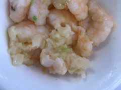 -潮喜竹溪荔湖酒家(荔枝湾店)