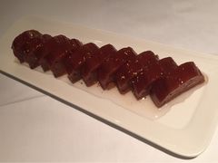 -福1039(愚园路店)
