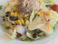 -萨莉亚意式餐厅(上下九店)