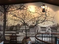 -Cau Go Vietnamese Cuisine