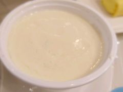 双皮奶-满记甜品(巴黎春天宝山店)