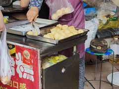 -老南昌白糖糕(大士院店)