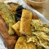 走进苍蝇小馆|顺德北京风味