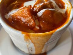 -维兰西餐(万泉河店)