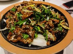 -望京辣宴·古法川菜(望京店)