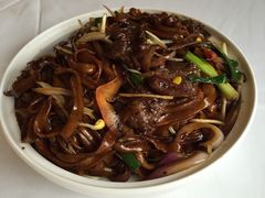 -炳胜公馆(珠江新城店)